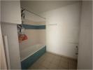 Louer Appartement Portet-sur-garonne 556 euros