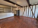 Annonce Location 2 pices Appartement Auch