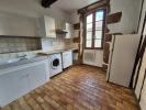 Louer Appartement 52 m2 Auch