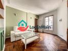 Location Appartement Paris-11eme-arrondissement 75