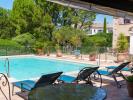 Annonce Vente Prestige Fontvieille