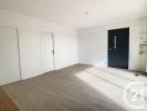 Louer Appartement 36 m2 Thiais