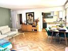 Acheter Appartement Nice Alpes Maritimes