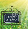 Annonce Vente Terrain Figari