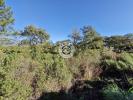 Acheter Terrain 587 m2 Figari