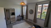 Annonce Location 4 pices Appartement Puteaux