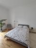 Annonce Location 4 pices Appartement Paris-15eme-arrondissement