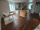 Acheter Maison Montmoreau-saint-cybard 134000 euros