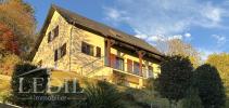 Vente Maison Bagneres-de-bigorre 65