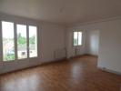 Annonce Location 4 pices Appartement Mehun-sur-yevre