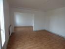 Louer Appartement Mehun-sur-yevre Cher