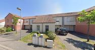 Vente Maison Dombasle-sur-meurthe 54