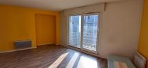 Annonce Vente 3 pices Appartement Terville