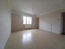 Annonce Location 4 pices Appartement Digoin