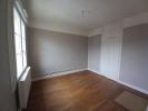 Louer Appartement 76 m2 Digoin