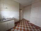 Louer Appartement Digoin Saone et loire
