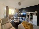 Acheter Appartement Marseille-10eme-arrondissement 289000 euros