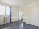 Acheter Appartement Marseille-4eme-arrondissement 115000 euros