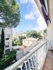 Vente Appartement Marseille-4eme-arrondissement 13