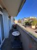 Vente Appartement Toulouse 31