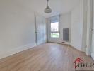 Annonce Vente 3 pices Appartement Chalons-en-champagne