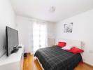 Acheter Prestige 126 m2 Marseille-9eme-arrondissement