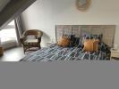 Acheter Appartement  255000 euros
