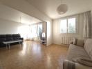 Acheter Appartement 110000 euros
