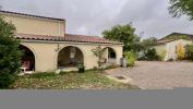 Annonce Vente 6 pices Maison 