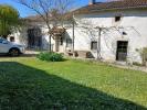 Annonce Vente 10 pices Maison 