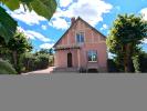 Vente Maison Donjon 13KMS DE LE DONJON 03130 5 pieces 106 m2