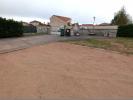 Annonce Vente Terrain 