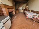 Annonce Vente 6 pices Maison 