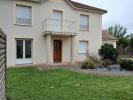Annonce Vente 7 pices Maison 