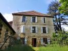 Annonce Vente 8 pièces Maison Vic-fezensac