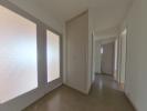 Annonce Location 3 pices Appartement Lyon-8eme-arrondissement