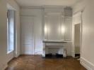 Location Appartement Lyon-2eme-arrondissement  69002 2 pieces 60 m2