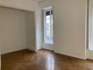 Annonce Location 2 pices Appartement Lyon-2eme-arrondissement