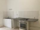 Louer Appartement 60 m2 Lyon-2eme-arrondissement