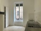 Louer Appartement Lyon-2eme-arrondissement 990 euros
