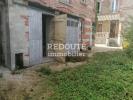 Acheter Immeuble 100 m2 Chalons-en-champagne