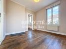 Vente Appartement Reims 51