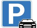 Vente Parking Reims 51