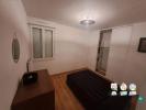 Louer Appartement Douai 900 euros