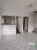 Annonce Location 3 pices Appartement Voglans
