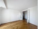 Location Appartement Strasbourg 67