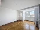 Louer Appartement 78 m2 Strasbourg