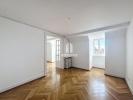 Louer Appartement Strasbourg 1200 euros
