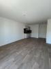 Location Appartement Pavillons-sous-bois 93