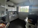 Annonce Location 3 pices Appartement Noisy-le-grand